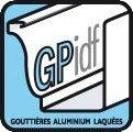 logo gpidf